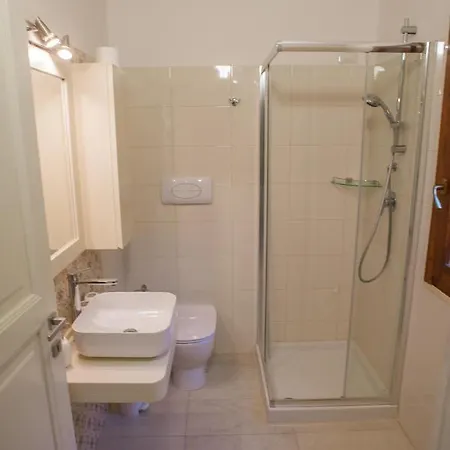 Giulia Holiday home
