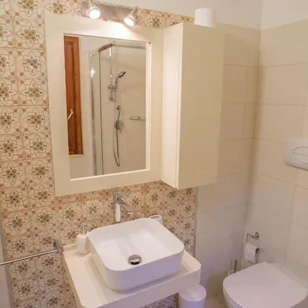 Giulia Holiday home