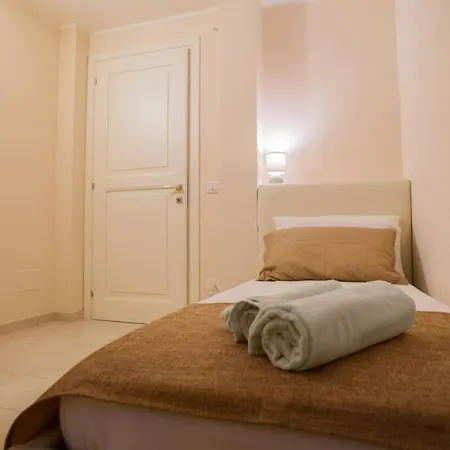 Holiday home Giulia *